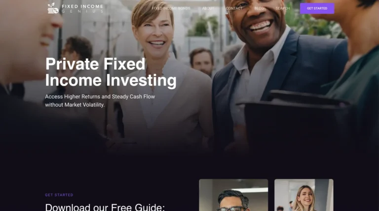 Screenshot 2024 04 25 at 4.24.28 PM
